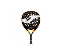 Joma Carolina Navarro Valkiria Pro 2.0 - Pala Pádel MKP