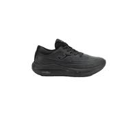 Joma Caronte Men 25 - Zapatillas Sneaker Hombre MKP
