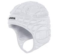 Joma Casque Rugby