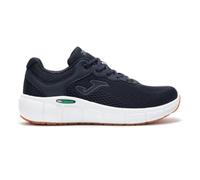 Joma - CATENS2503 Zapatilla DE Cordon para Hombre para: Hombre Color: Navy Talla: 43