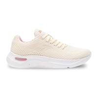 Joma Zapatillas deportivas Corinto Lady MKP 17126 Confort con cordones Mujer BEIG Talla 40