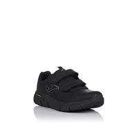 Joma CDAILW2121V Deportivas Daily Hombre Deportivos Negro 40
