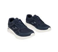 Joma CEROS2603 Zapatilla Cordones Eros Hombre Marino 45