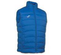 Joma - Chaleco urbano acolchado