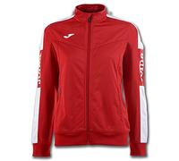 Joma Champion IV Sudadera Mujer