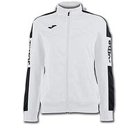 Joma Champion IV Sudadera Niñas
