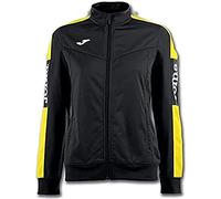 Joma Champion IV Sudadera Niñas