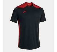 Joma Championship Vi Camiseta Hombre (Pack de 1)