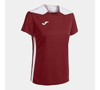 Joma Championship Vi Camiseta Mujer