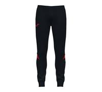 Joma Championship Vi Pantalón Deportivo Hombre