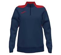 Joma Championship Vi Sudadera Mujer