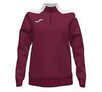 Joma Championship Vi Sudadera Mujer