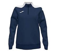 Joma Championship Vi Sudadera Mujer