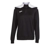 Joma Championship Vi Sudadera Mujer (Pack de 1)