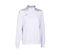Joma Championship Vi Sudadera Mujer (Pack de 1)