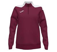 Joma Championship Vi Sudadera Mujer (Pack de 1)