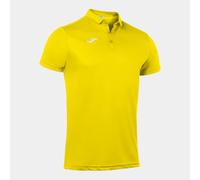 Joma Championship Vi Training Camisa de Polo Hombre (Pack de 1)