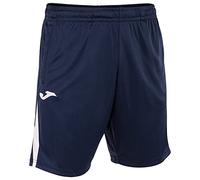 Joma Championship VII Bermudas Hombre
