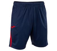 Joma Championship VII Bermudas Hombre