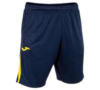 Joma Championship VII Bermudas Hombre