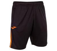 Joma Championship VII Bermudas Hombre