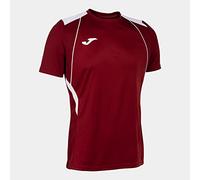 Joma Championship VII Camiseta Hombre