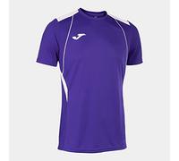 Joma Championship VII Camiseta Hombre