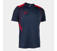 Joma Championship VII Camiseta Hombre