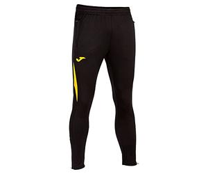 Joma Championship VII Pantalón Deportivo Hombre