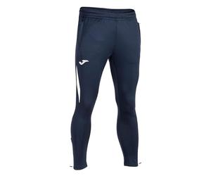 Joma Championship VII Pantalón Deportivo Hombre