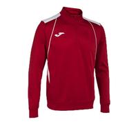 Joma Championship VII Sudadera Hombre