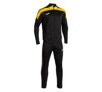 Joma Championship VIII - Chándal Hombre MKP