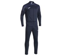 Joma championship viii - Chándal Hombre MKP