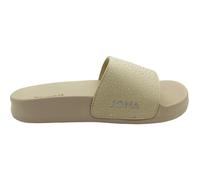 Joma - Chancla Agua Mujer Marilia 2618-3193540000009 - Color Beige, Talla 41