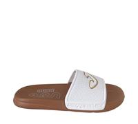 Joma - Chancla Agua Mujer para: Mujer Color: 2502 - Blanco Talla: 39