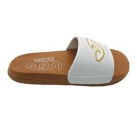 Joma Chancla de Agua Mujer Island 2502 Blanco Talla 41