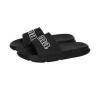 Joma - Chancla Land para: Niños Color: 2501 - Negro Talla: 33