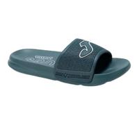 Joma - Chancla Pala JR Island para: Niños Color: 2517 - Petroleo Talla: 33