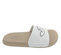 Joma - Chancla S.Island Lady para: Mujer Color: 2602 Blanco Talla: 37