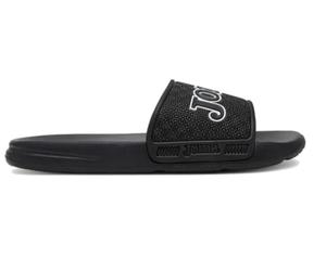 Joma Chanclas de pala S.LAND MEN 2501 en negro para hombre - Hombre color: negro talla: 41