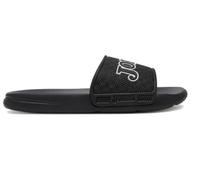Joma Chanclas de Pala S.Land Men 2501 en Negro para Hombre - Hombre Color: Negro Talla: 42