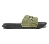 Joma Chanclas de Pala S.Land Men 2523 en Verde - Hombre Color: Verde Talla: 41