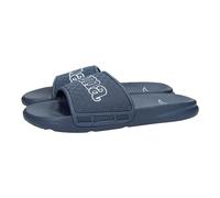 Joma - Chanclas de verano para: HOMBRE color: MARINO talla: 46