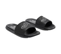 CHANCLA JOMA BAÑO NEGRA HOMBRE SISLAS2601