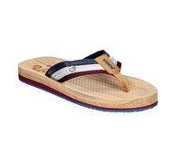 Joma Chanclas para Hombre Sport S.Florida 2320