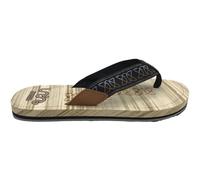 Joma Chanclas para Mujer Sport S.Lanzarote Lady 2301, Escarpines, 41 EU