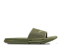 Joma - Chanclas Zueco Hombre para: Hombre Color: Caqui Talla: 46
