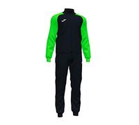 Joma Chándal Academy Iv Chándal Niños (Pack de 1)