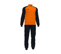 Joma Chándal Academy Iv Chándal Niños (Pack de 1)