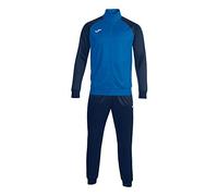 Joma Chándal Academy-IV royal-marino, 3XL